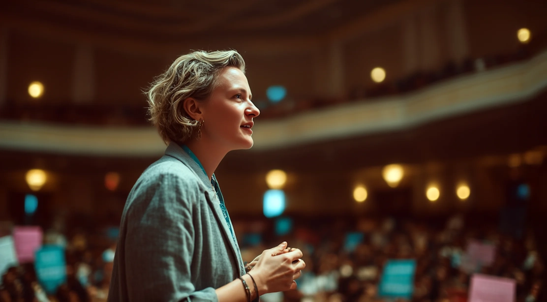 Insights to Help You Materialize Your Supremacy